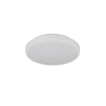 SLOPE – R63771131 incl. 1x SMD, 10,5W · 1x 1250lm, 4000K TRIO