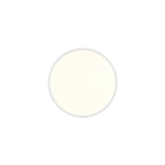 SLOPE – R63771131 incl. 1x SMD, 10,5W · 1x 1250lm, 4000K TRIO