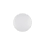 SLOPE – R63771131 incl. 1x SMD, 10,5W · 1x 1250lm, 4000K TRIO