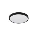 SLOPE – R63771132 incl. 1x SMD, 10,5W · 1x 1250lm, 4000K TRIO