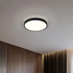 SLOPE – R63771132 incl. 1x SMD, 10,5W · 1x 1250lm, 4000K TRIO