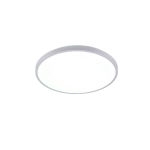 SLOPE – R63771931 incl. 1x SMD, 34W · 1x 3900lm, 2700 - 6500K TRIO