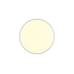 SLOPE – R63771931 incl. 1x SMD, 34W · 1x 3900lm, 2700 - 6500K TRIO