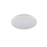SLOPE – R63771931 incl. 1x SMD, 34W · 1x 3900lm, 2700 - 6500K TRIO