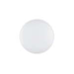SLOPE – R63771931 incl. 1x SMD, 34W · 1x 3900lm, 2700 - 6500K TRIO