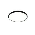 SLOPE – R63771932 incl. 1x SMD, 34W · 1x 3900lm, 2700 - 6500K TRIO