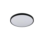 SLOPE – R63771932 incl. 1x SMD, 34W · 1x 3900lm, 2700 - 6500K TRIO