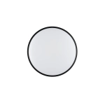 SLOPE – R63771932 incl. 1x SMD, 34W · 1x 3900lm, 2700 - 6500K TRIO
