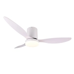 GöTEBORG – R64202131 incl. 1x SMD, 20W · 1x 2500lm, 2700 - 6000K TRIO