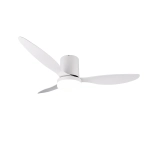 GöTEBORG – R64202131 incl. 1x SMD, 20W · 1x 2500lm, 2700 - 6000K TRIO