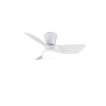 RANDERS – R64412131 incl. 1x SMD, 20W · 1x 2500lm, 2700 - 6000K TRIO