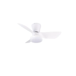 RANDERS – R64412131 incl. 1x SMD, 20W · 1x 2500lm, 2700 - 6000K TRIO
