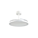 KASFJORD – R64452131 incl. 1x SMD, 34W · 1x 3900lm, 2700 - 6500K TRIO