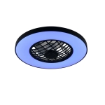 LINKöPING – R64462102 incl. 1x SMD, 45W · 1x 5600lm, 2700 - 6500K TRIO