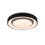 kinkiecik.pl Plafon MONA – R65041032 incl. 1x SMD LED, 20W · 1x 2400lm, 3000 - 6000K TRIO