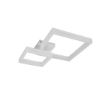 CAMINO – R65771231 incl. 1x SMD, 22W · 1x 3000lm, 4000K TRIO