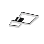 CAMINO – R65771232 incl. 1x SMD, 22W · 1x 2800lm, 3000K TRIO