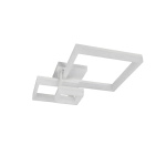CAMINO – R65771331 incl. 1x SMD, 32W · 1x 4200lm, 4000K TRIO