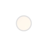 DRACO – R65891131 incl. 1x SMD, 18W · 1x 2300lm, 2300+3000+4000K TRIO