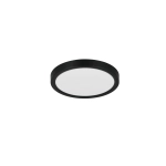 DRACO – R65891132 incl. 1x SMD, 18W · 1x 2300lm, 2300+3000+4000K TRIO