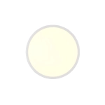 DRACO – R65891931 incl. 1x SMD, 30W · 1x 4000lm, 2300+3000+4000K TRIO