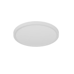 DRACO – R65891931 incl. 1x SMD, 30W · 1x 4000lm, 2300+3000+4000K TRIO
