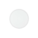 DRACO – R65891931 incl. 1x SMD, 30W · 1x 4000lm, 2300+3000+4000K TRIO