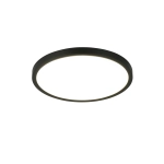DRACO – R65891932 incl. 1x SMD, 30W · 1x 4000lm, 2300+3000+4000K TRIO