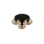 DIVINA – R66643013 excl. 3x E14 · max. 10W TRIO