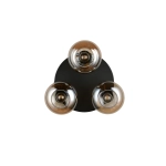 DIVINA – R66643013 excl. 3x E14 · max. 10W TRIO