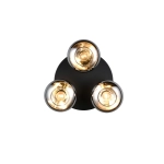 DIVINA – R66643054 excl. 3x E14 · max. 10W TRIO