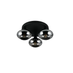 DIVINA – R66643054 excl. 3x E14 · max. 10W TRIO