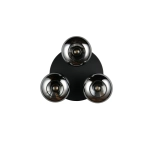 DIVINA – R66643054 excl. 3x E14 · max. 10W TRIO