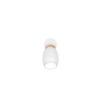 BIDAR – R81571731 excl. 1x E14 · max. 10W TRIO