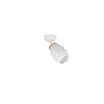 BIDAR – R81571731 excl. 1x E14 · max. 10W TRIO
