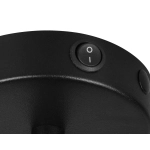 BIDAR – R81571780 excl. 1x E14 · max. 10W TRIO