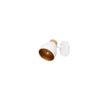 VALENTIN – R81921731 excl. 1x E14 · max. 10 TRIO