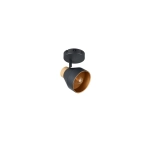 VALENTIN – R81921732 excl. 1x E14 · max. 10 TRIO