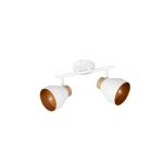 VALENTIN – R81922031 excl. 2x E14 · max. 10W TRIO