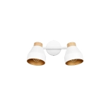 VALENTIN – R81922031 excl. 2x E14 · max. 10W TRIO