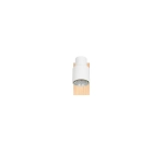 PIERRE – R81981731 excl. 1x GU10 · max. 10W TRIO
