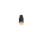 PIERRE – R81981732 excl. 1x GU10 · max. 10W TRIO