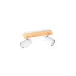 PIERRE – R81982031 excl. 2x GU10 · max. 10W TRIO