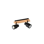 PIERRE – R81982032 excl. 2x GU10 · max. 10W TRIO