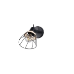 JEROME – R86231732 excl. 1x E27 · max. 10W TRIO