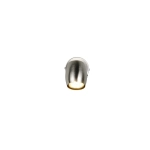 NANCY – R86261707 excl. 1x GU10 · max. 10W TRIO