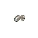 NANCY – R86261707 excl. 1x GU10 · max. 10W TRIO