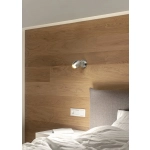 NANCY – R86261707 excl. 1x GU10 · max. 10W TRIO