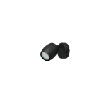 NANCY – R86261732 excl. 1x GU10 · max. 10W TRIO