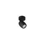 NANCY – R86261732 excl. 1x GU10 · max. 10W TRIO